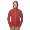 Кофта Montbell CLIMAPLUS 100 Warm Up Parka