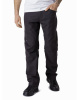 Брюки ARCTERYX Cronin Брюки ARCTERYX Cronin