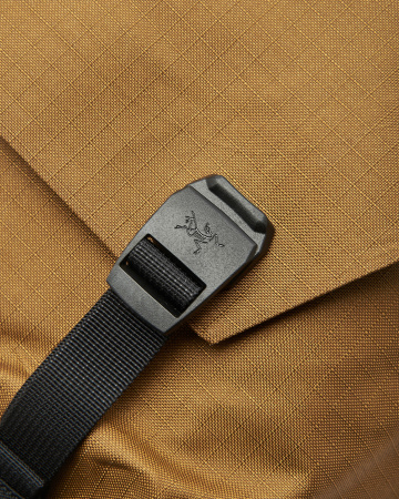 Сумка ARCTERYX Granville 10 Courier Bag