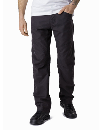 Брюки ARCTERYX Cronin Брюки ARCTERYX Cronin