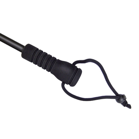 Треккинговый зонт EuroSCHIRM Swing