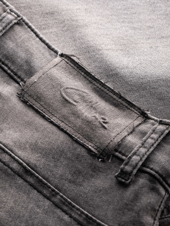 Шорты CHILLAZ Jogg