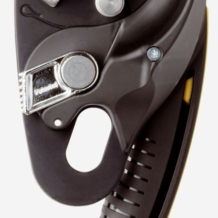 Спусковое устройство PETZL I'D