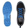 Кроссовки Inov8 Roclite 280