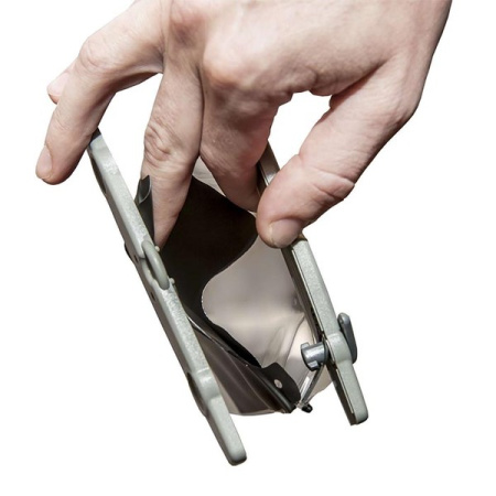 Чехол AQUAPAC Small Whanganui Case Чехол AQUAPAC Small Whanganui Case