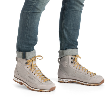 Ботинки Dolomite 54 Anniversary Ботинки Dolomite 54 Anniversary