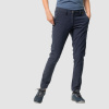 JACK WOLFSKIN брюки WINTER TRAVEL жен. (92, midnight blue) JACK WOLFSKIN брюки WINTER TRAVEL жен. (92, midnight blue)
