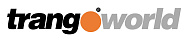 TRANGOWORLD