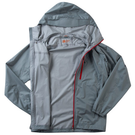 Куртка SIVERA ГВОР Про LE