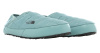 Тапки The North Face THERMOBALL TRACTION MULES V