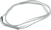 Петля BLACK DIAMOND Dynex Runner 10мм 120см