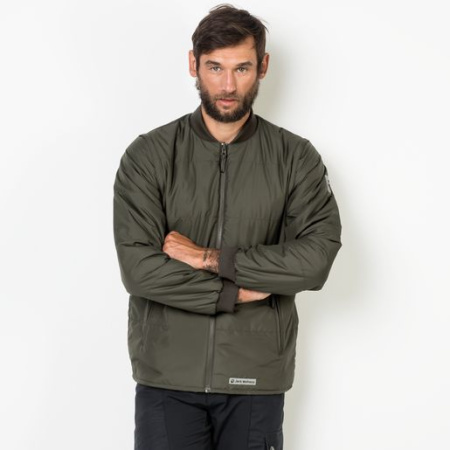 Куртка JACK WOLFSKIN CENTURY