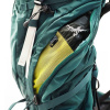 Рюкзак Osprey Xena 85 Рюкзак Osprey Xena 85