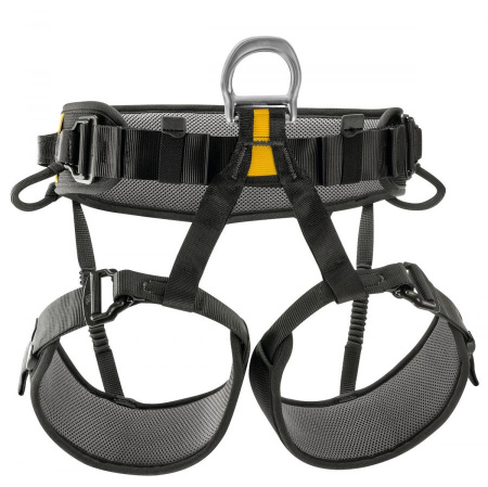 Привязь PETZL FALCON