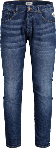 Maloja брюки DamphuM муж. (32-32, denim blue)