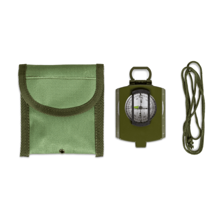 Туристический компас RGK TK-60