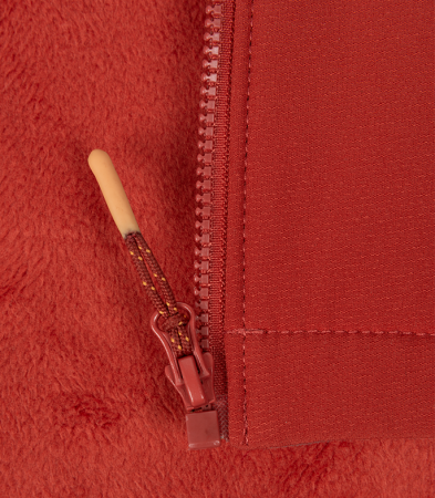 Женская куртка SIVERA Гарба