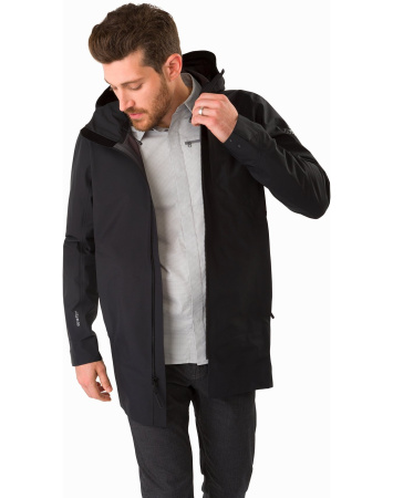 Рубашка ARCTERYX Kaslo LS Рубашка ARCTERYX Kaslo LS