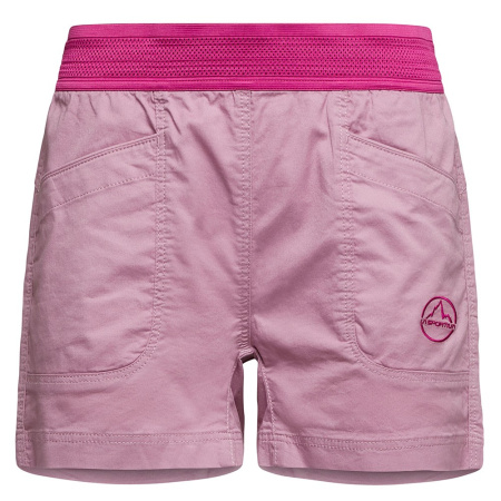 Женские шорты La Sportiva Joya