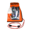 Чехол AQUAPAC Small Stormproof Phone Case