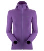 SIVERA куртка Ракша жен. (44/170, аметист)