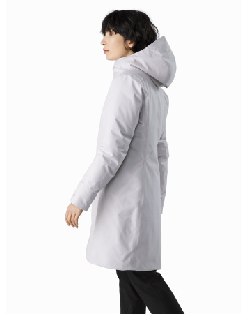 Куртка ARCTERYX Patera Parka Куртка ARCTERYX Patera Parka