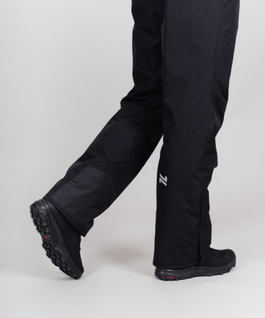 Брюки Nordski Extreme Брюки Nordski Extreme