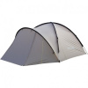 Палатка Red Fox Challenger 3 Plus