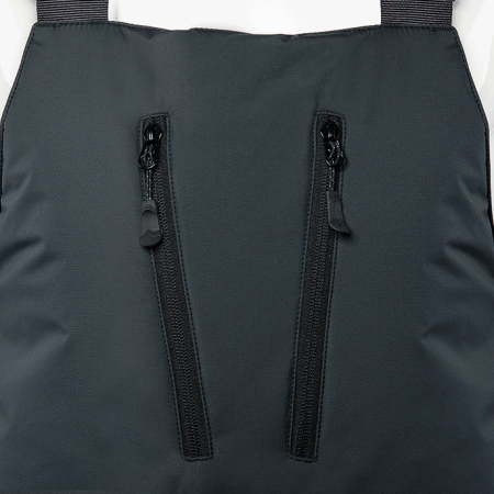 Полукомбинезон SIVERA Инта Про Полукомбинезон SIVERA Инта Про