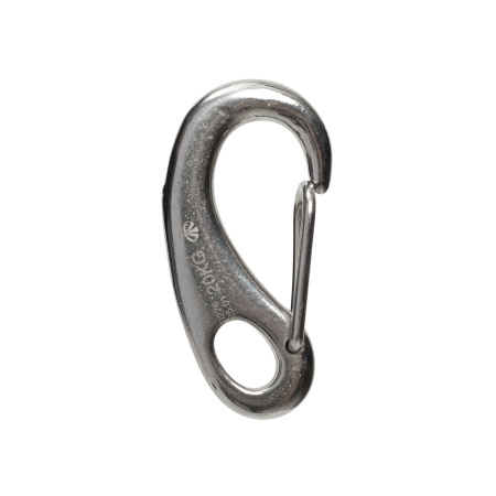 Сувенирный карабин ВЕРТИКАЛЬ Капля