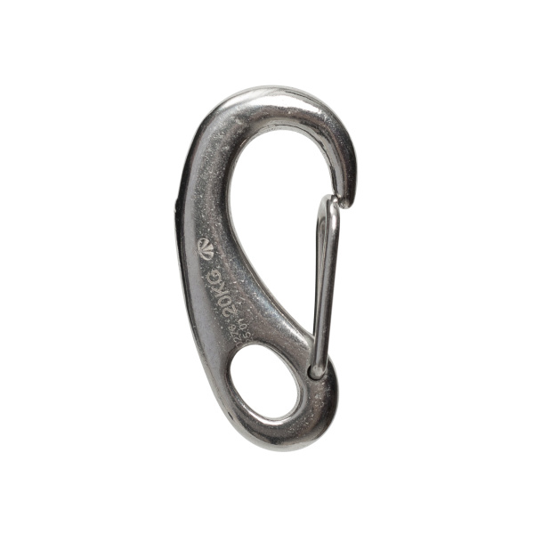 Сувенирный карабин ВЕРТИКАЛЬ Капля