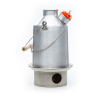Самовар Kelly Kettle Aluminium Scout