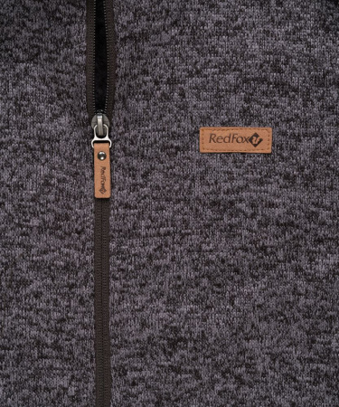 Куртка Red Fox Tweed III Куртка Red Fox Tweed III