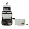 Несессер Naturehike SN03 Toiletry Bag Small