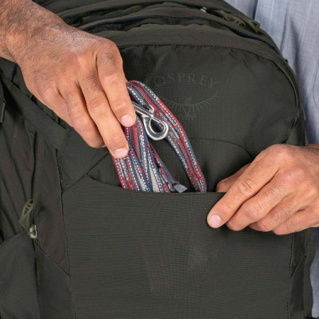 Городской рюкзак Osprey Nebula 32