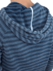 Толстовка CHILLAZ Alicante LS Толстовка CHILLAZ Alicante LS