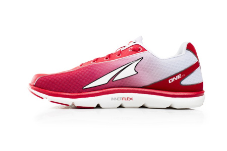 Кроссовки ALTRA ONE 2.5