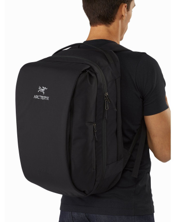Рюкзак ARCTERYX BLADE 28