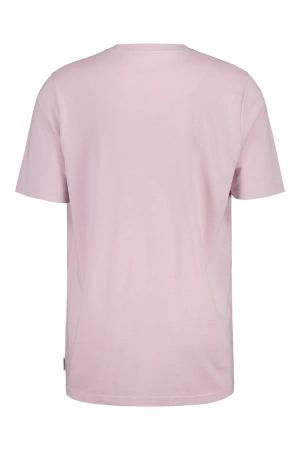 Мужская футболка Maloja SchwarzhornM