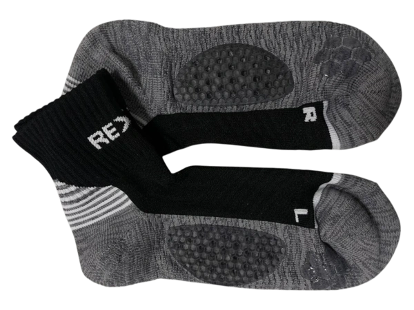 Спортивные носки с супинатором Rexy Freedom Aqua Ankle