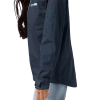 Куртка мембранная JACK WOLFSKIN OFFSHORE Куртка мембранная JACK WOLFSKIN OFFSHORE