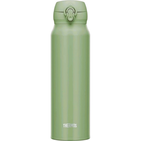 THERMOS термокружка JNL-756 0.75L (киви)