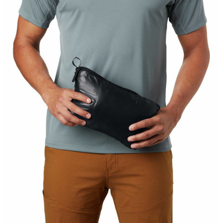 Куртка Mountain HardWear Ghost Shadow