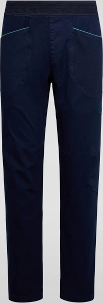 Мужские брюки La Sportiva Pueblo Мужские брюки La Sportiva Pueblo