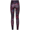 Легинсы Odlo ELEMENT LIGHT AOP