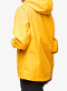 Куртка мембранная MARMOT MINIMALIST GTX Куртка мембранная MARMOT MINIMALIST GTX