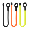 Гибкие стяжки Gear Tie Loopable