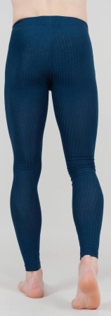 Кальсоны Nordski Light