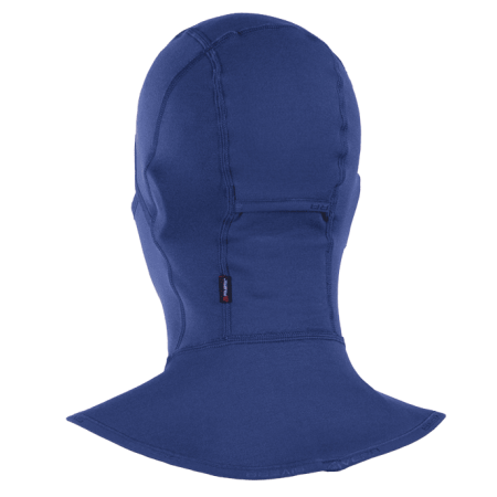 Балаклава SIVERA Байга