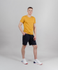 Футболка Nordski Outfit Футболка Nordski Outfit